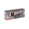 Sıcak Hava Üflemeli Keratin Saç Şekillendirici - 1000 W