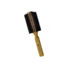 Side Askılı Saç Fırçası - 31mm X 16 Sıra