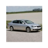 Şifresiz Bijon Saplaması 4 Adet WHT001812 - Skoda Superb Uyumlu