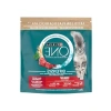 Sığır Etli Kısır Kedi Maması 1,5 Kg