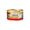 Sığır Etli Konserve Kedi Maması - 85 Gr X 24 Adet