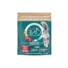 Sığır Etli Kuru Kedi Maması - 800 g