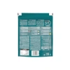 Sığır Etli Kuru Kedi Maması - 800 g