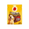 Sığır Etli Ödül Maması - 70 G