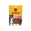 Sığır Etli Ödül Maması 70 G - Doğal İçeriklerle