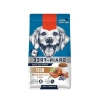 Sığır Etli Tahılsız Yetişkin Köpek Maması, 1,5 kg
