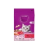 Sığır Etli ve Havuçlu Kedi Maması, 300 G