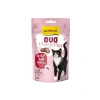 Sığır Etli ve Peynirli Yumuşak Kedi Ödülü, 50 gr