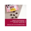 Sığır Etli ve Peynirli Yumuşak Kedi Ödülü, 50 gr