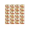 Sığır Etli ve Tavuklu Yaş Kedi Maması (24 x 85 gr)