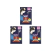 Sığır Etli Yavru Kedi Yaş Maması, 85 gr, 3lü Paket