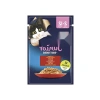 Sığır Etli Yavru Kedi Yaş Maması, 85 gr, 3lü Paket