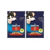 Sığır Etli Yetişkin Kedi Konservesi - 85 Gr, 2 Paket