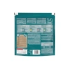 Sığır Etli Yetişkin Kedi Maması - 1.5 kg