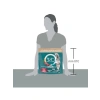 Sığır Etli Yetişkin Kedi Maması - 1.5 kg