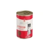 Sığır Etli Yetişkin Köpek Konservesi (400 Gr)