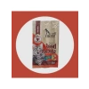 Sığır Etli Yumuşak Kedi Ödül Maması, 5 Gram x 3 Adet, 3lü Paket