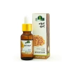 Sığla (Uçucu) Yağı 20 ml