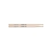 Signature Series Baget - Dayanıklı ve Kaliteli