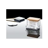 Şık Ahşap Görünümlü 3lü Organizer Set - Mutfak ve Banyo Düzenleyici