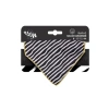 Şık Bandana Boyun Tasması (S)