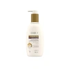 Sıkılaştırıcı Cilt Losyonu 300 ml
