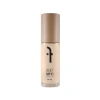 Sıkılaştırıcı Fondöten - Kremsi Doku, SPF 30, 030 Soft Ivory