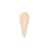 Sıkılaştırıcı Fondöten - Kremsi Doku, SPF 30, 030 Soft Ivory