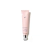 Sıkılaştırıcı Göz Bakım Kremi - 15 ml
