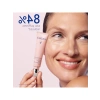 Sıkılaştırıcı Göz Bakım Kremi - 15 ml
