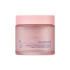 Sıkılaştırıcı Kaşmir Gündüz Kremi - 50 ml