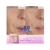 Sıkılaştırıcı Kaşmir Gündüz Kremi - 50 ml