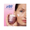Sıkılaştırıcı Kaşmir Gündüz Kremi - 50 ml