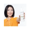 Sıkılaştırıcı ve Fermantasyonu Destekleyen Anti Selülit Kremi - 200 ml