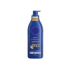 Sıkılaştırıcı Vücut Sütü - 400 ml