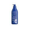 Sıkılaştırıcı Vücut Sütü - 400 ml