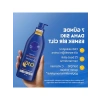 Sıkılaştırıcı Vücut Sütü - 400 ml