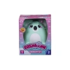 Sıkıştırılabilir Esnek Mini Cutzees - 4lü Set