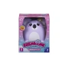 Sıkıştırılabilir Esnek Mini Cutzees - 4lü Set