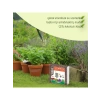 Sıkıştırılmış Torf Cocopeat - 5 Litre
