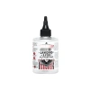 Silah Bakım Yağı - 100 ml