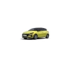 Silecek Süpürgesi - Hyundai i20 BC3 2021-2024 (Ön Muz Tipi)