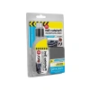 Silikon Bazlı Torpido Parlatıcı Temizleyici (180 ml)