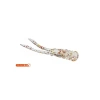 Silikon Chibi Burny Suni Yem - 34 mm