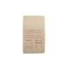 Silikon Dikiş Pedi - 19x9 cm Eğitim Matı
