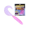 Silikon Grapper 45mm - Suni Yem