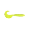 Silikon Grapper Suni Yem, 45 mm Uzunluk