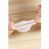 Silikon Masa Sandalye Koruyucu – 8 Adet