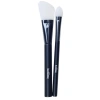 Silikon Maske Fırça Seti - PR-456