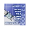 Silikon Mastik Universal - Çok Amaçlı Yapı Malzemesi, 280ml